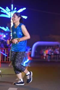 BIB: 
                            <button type="button" onclick="openModal(21516721)" class="btn btn-primary btn-sm float-right btn-popup" data-toggle="modal" data-target=".modal-high-quality">
                        <i class="fas fa-shopping-cart"></i> Add to Cart
                    </button>
                                            <button type="button" onclick="isThisMe(21516721, true)" class="btn btn-success btn-sm float-right btn-popup btn-isme hidden" data-toggle="tooltip" data-placement="bottom" title="นี่คือรูปของคุณใช่ไหม คลิกที่นี่เพื่อเอาเข้าอัลบั้ม">
                        <i class="fas fa-plus"></i> Add to album
                    </button>
                    <button type="button" onclick="isThisMe(21516721, false)" class="btn btn-warning btn-sm float-right btn-popup btn-isnotme hidden">
                        <i class="fas fa-ban"></i> Remove from album
                    </button>